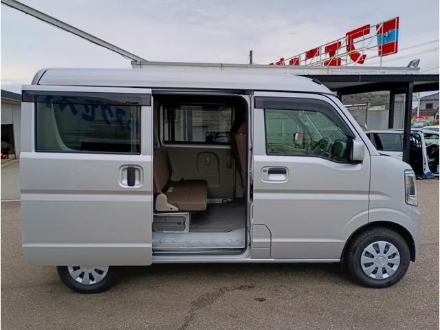 Миниатюра 29