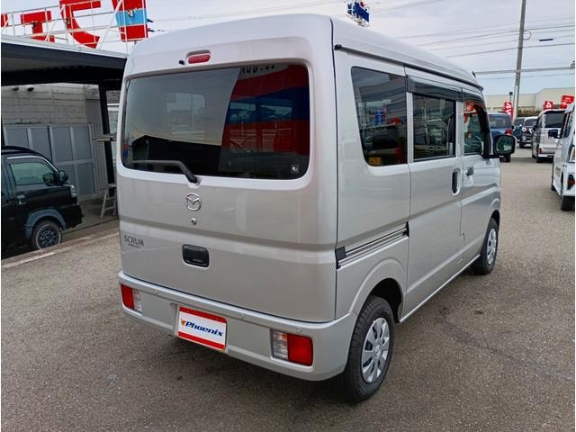 Миниатюра 30