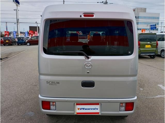 Миниатюра 31