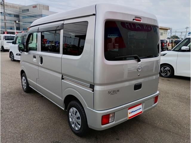 Миниатюра 32