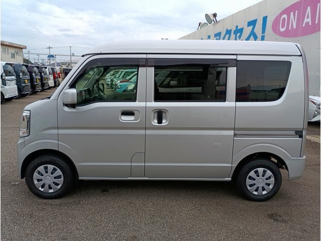 Миниатюра 33