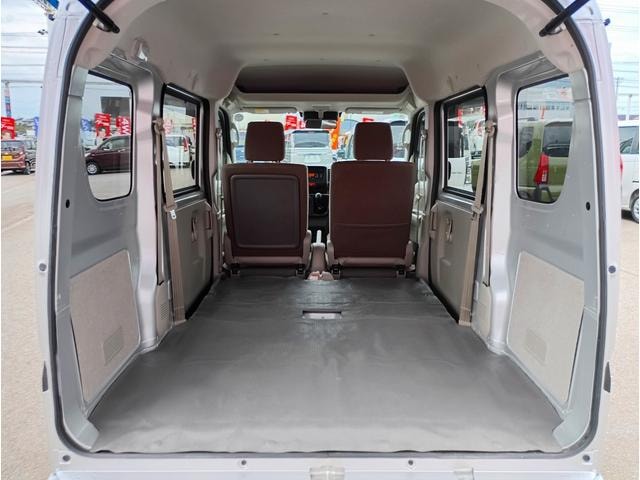 Миниатюра 48