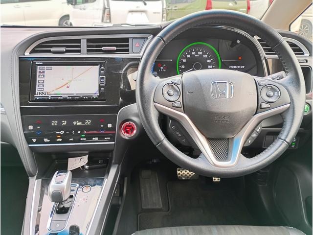 Миниатюра 17