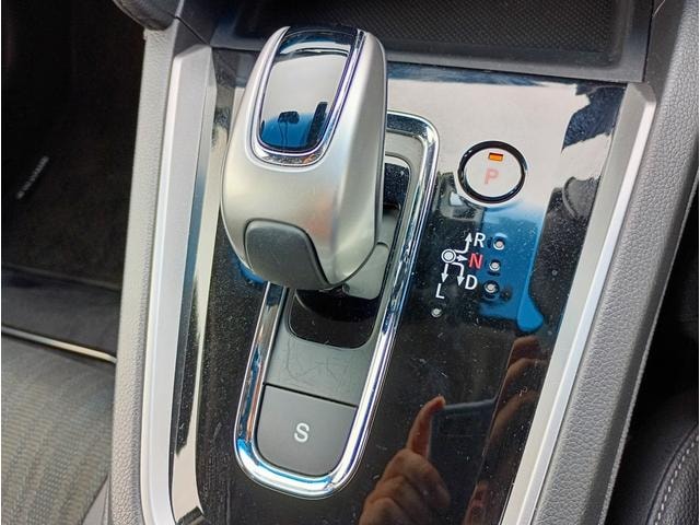 Миниатюра 49