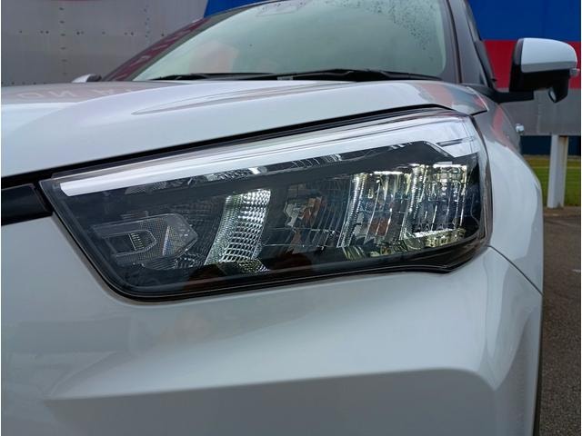 Миниатюра 9