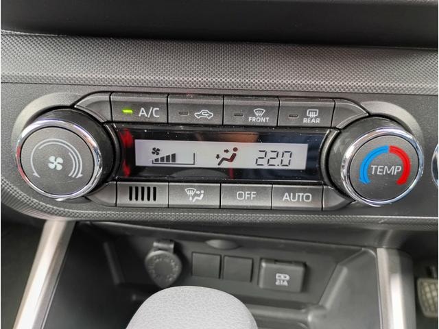 Миниатюра 28