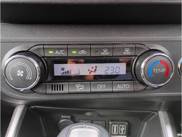Миниатюра 30