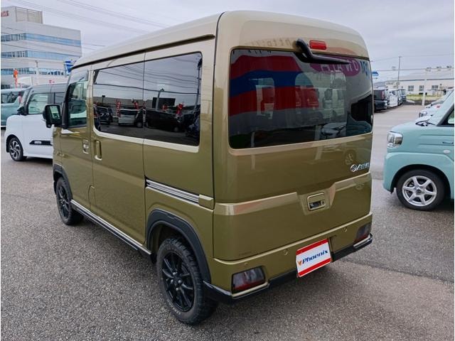 Миниатюра 8