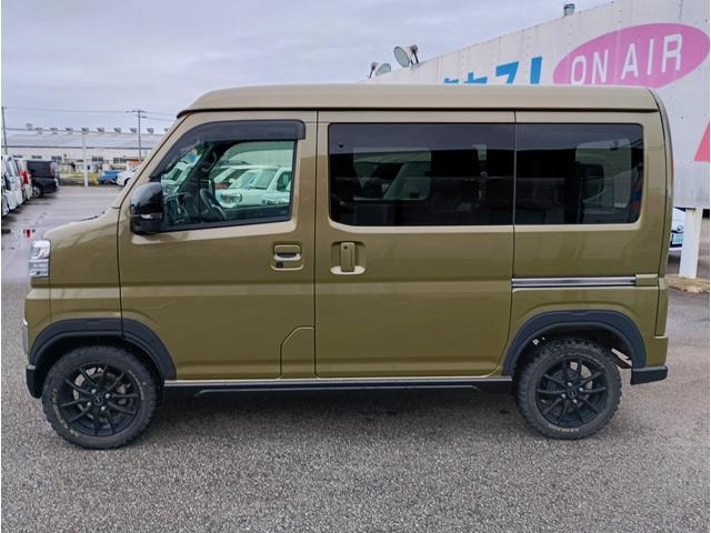 Миниатюра 9