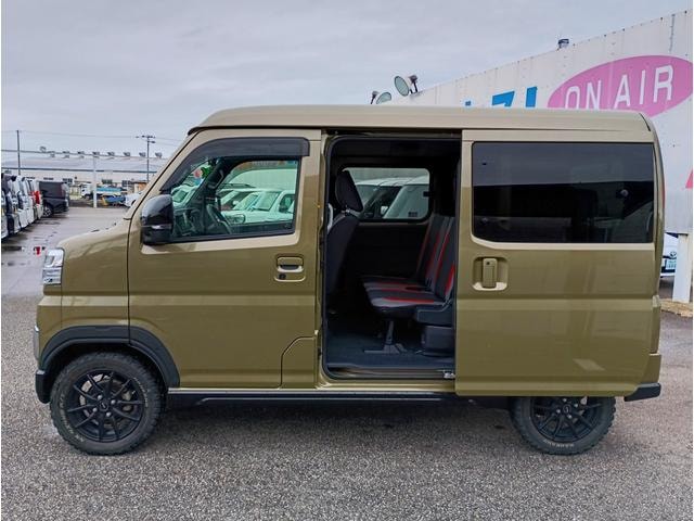 Миниатюра 10