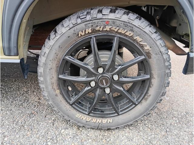 Миниатюра 17