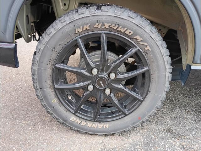 Миниатюра 18