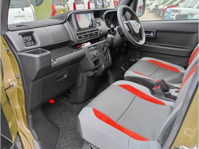 Миниатюра 60