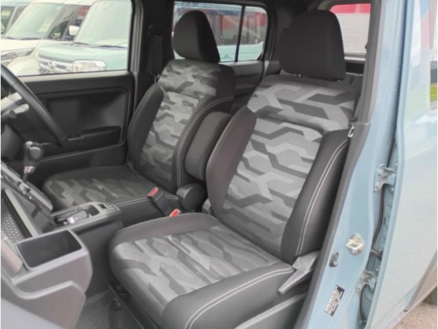 Миниатюра 60