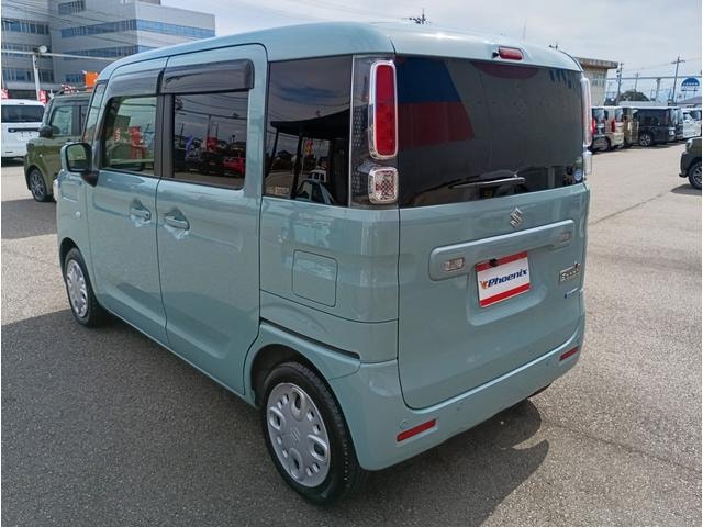 Миниатюра 8