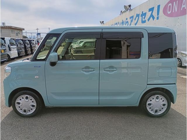 Миниатюра 9