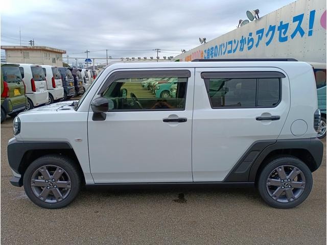Миниатюра 9