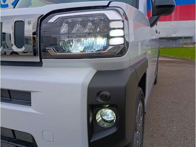 Миниатюра 10