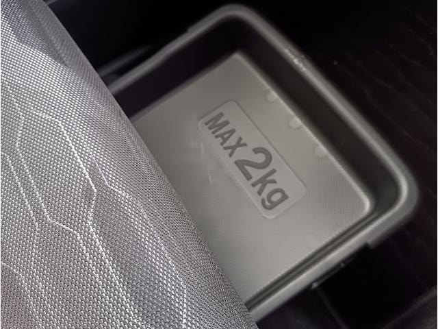 Миниатюра 39