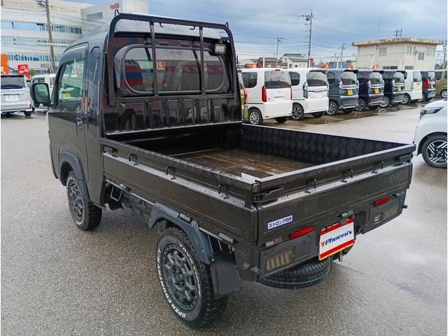 Миниатюра 7