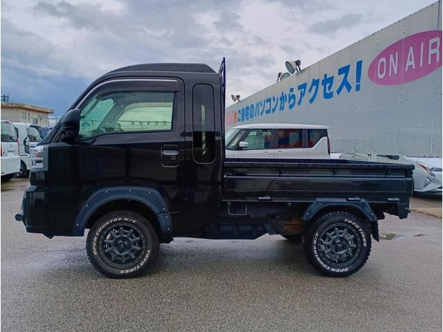 Миниатюра 8