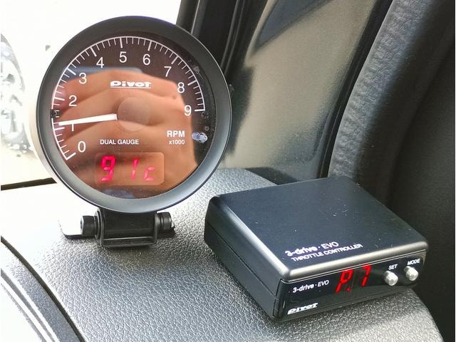 Миниатюра 22