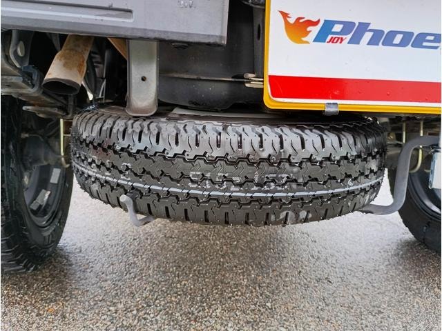 Миниатюра 48