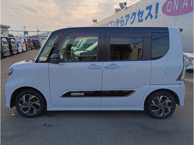 Миниатюра 9