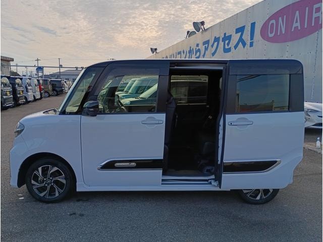 Миниатюра 10