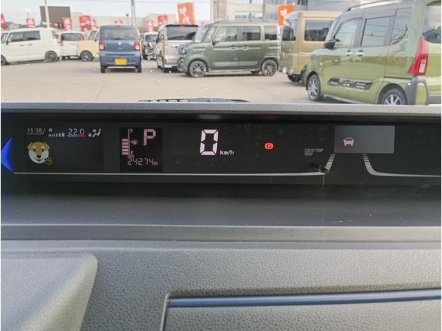 Миниатюра 27