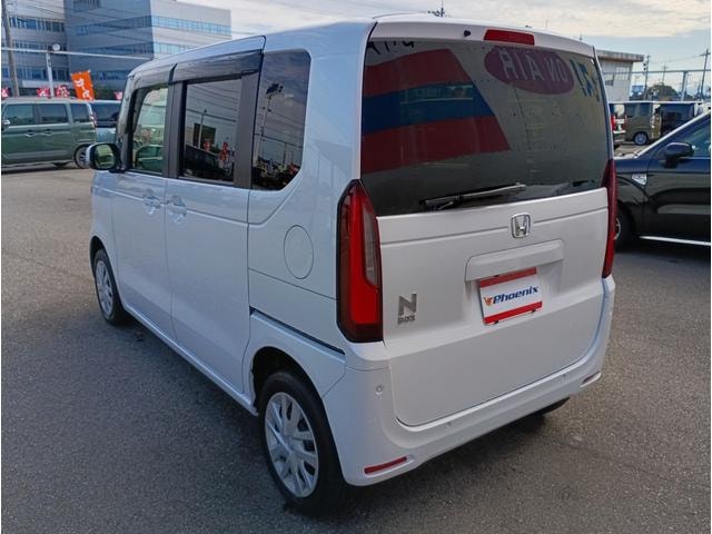 Миниатюра 8