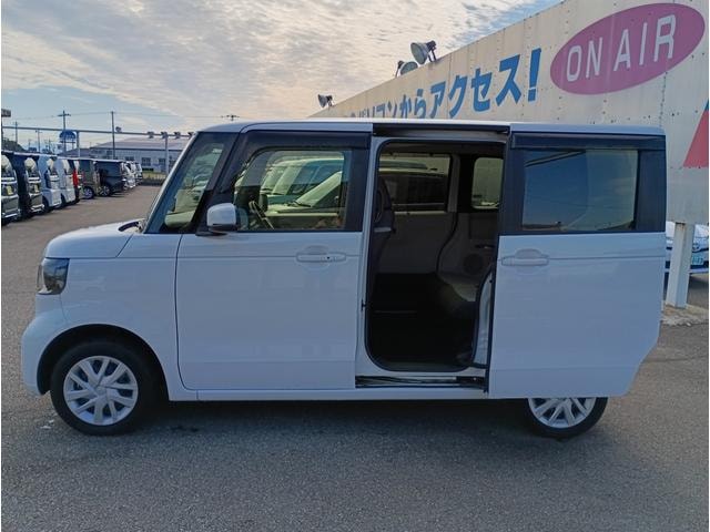 Миниатюра 10