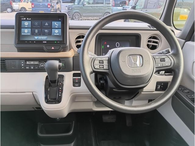 Миниатюра 21