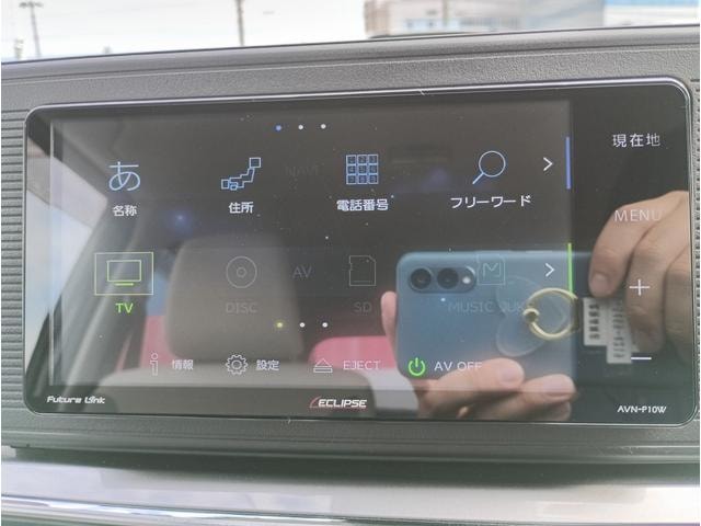 Миниатюра 22