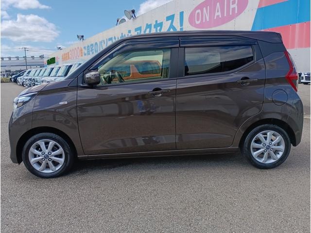 Миниатюра 8