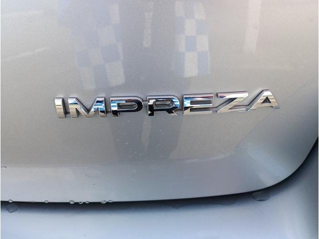 Миниатюра 18
