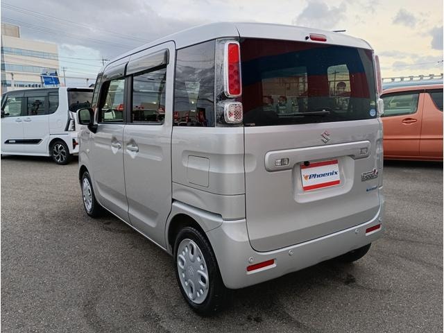 Миниатюра 8