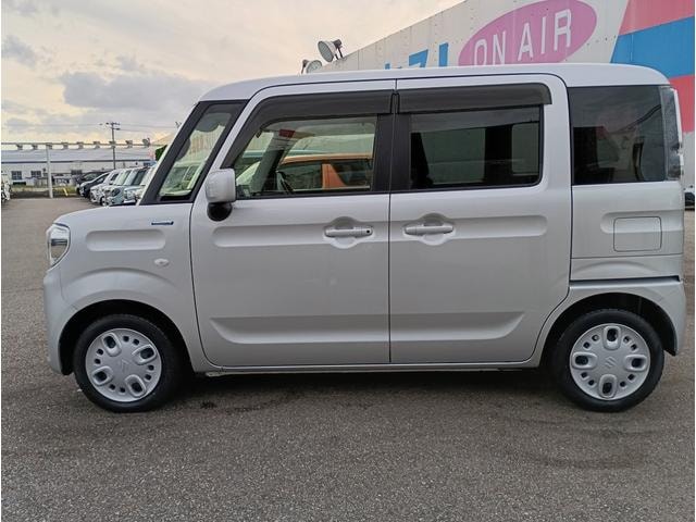 Миниатюра 9