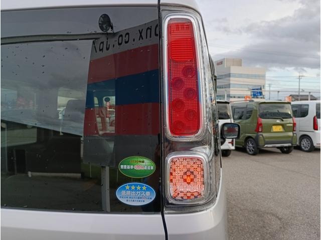 Миниатюра 16