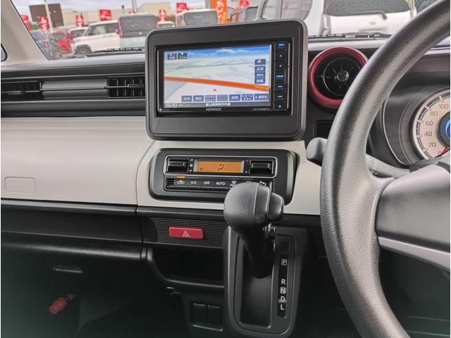 Миниатюра 23