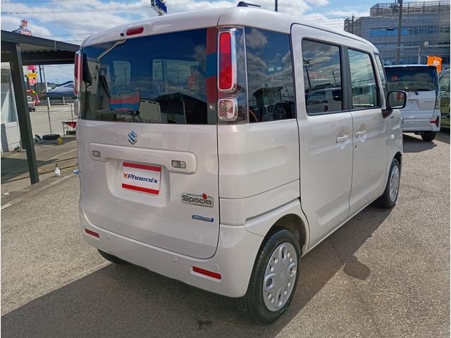 Миниатюра 7
