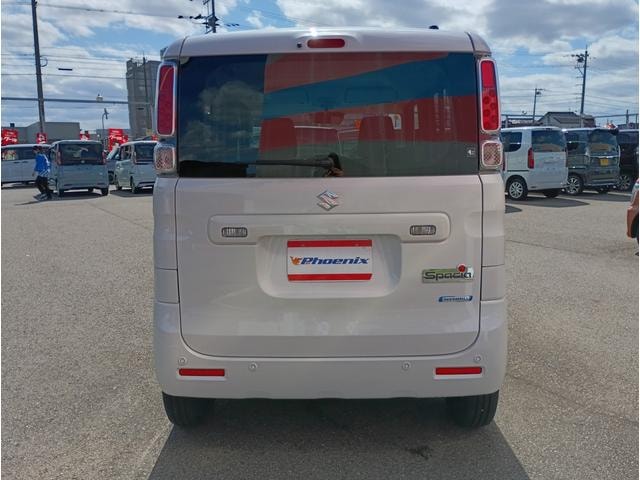 Миниатюра 8