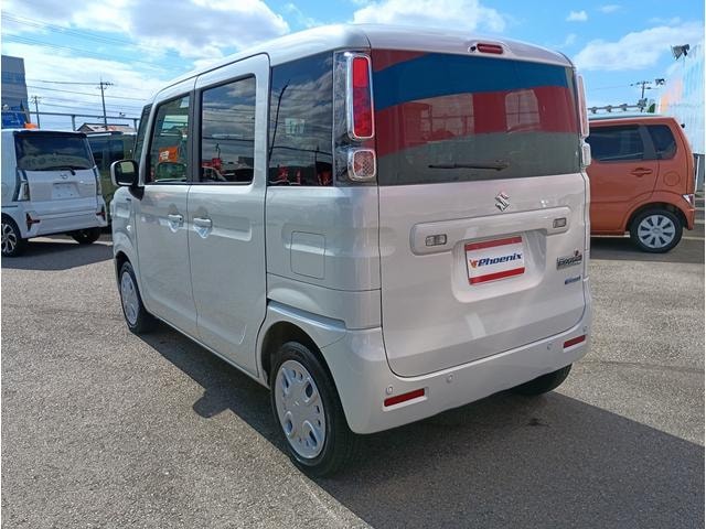 Миниатюра 9