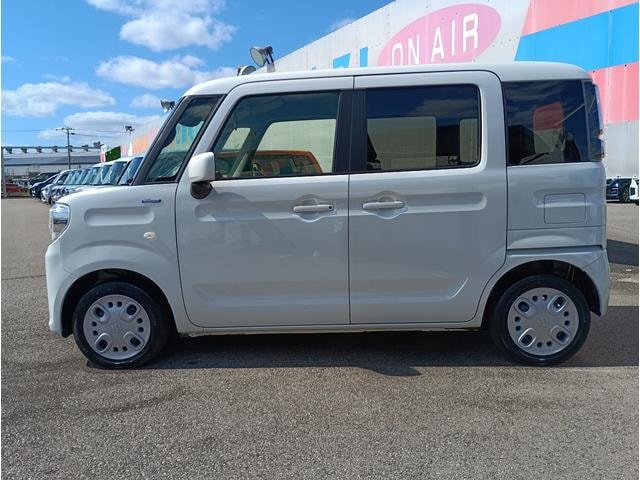 Миниатюра 10