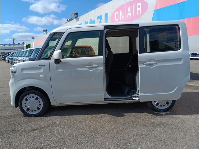 Миниатюра 11