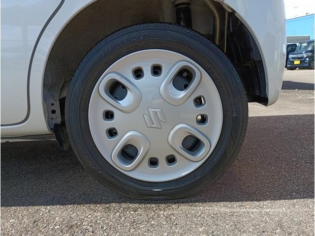 Миниатюра 14