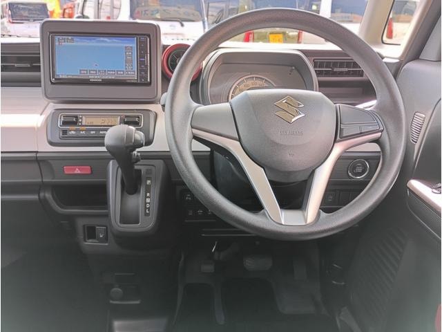 Миниатюра 23