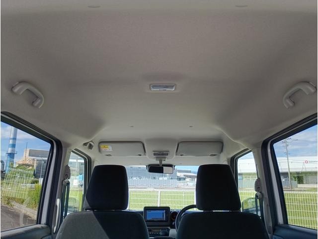 Миниатюра 74