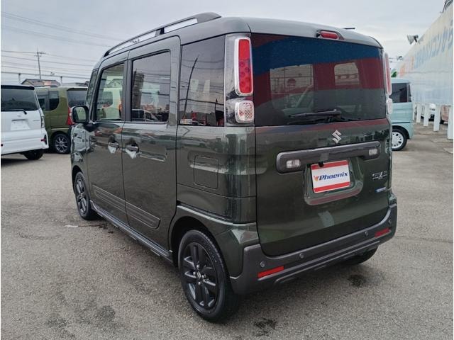 Миниатюра 8