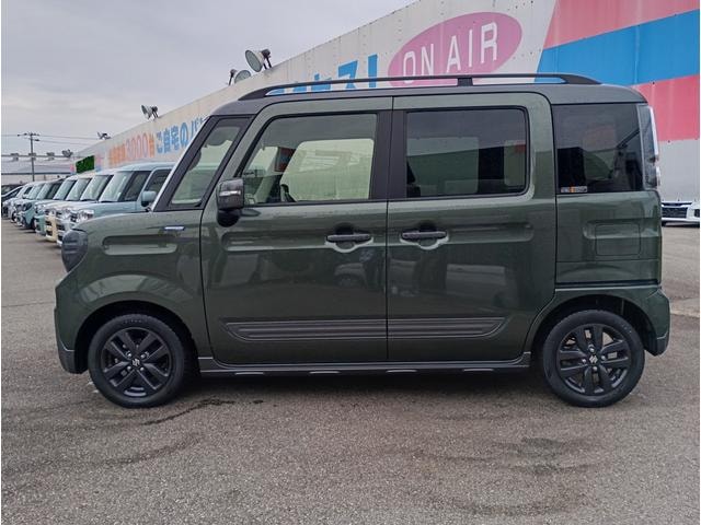 Миниатюра 9